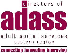 ADASS East