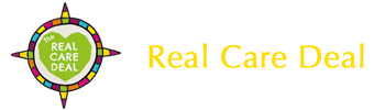 Real Care Deal