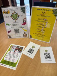 Real Care Deal Roadshow