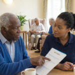 Working Together with Respect